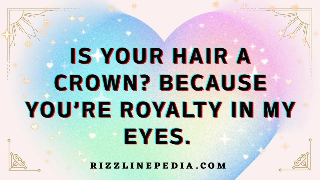 Afro Rizz Lines