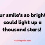 Best Rizz Lines