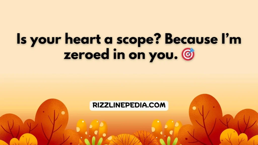 Call of Duty Rizz Lines