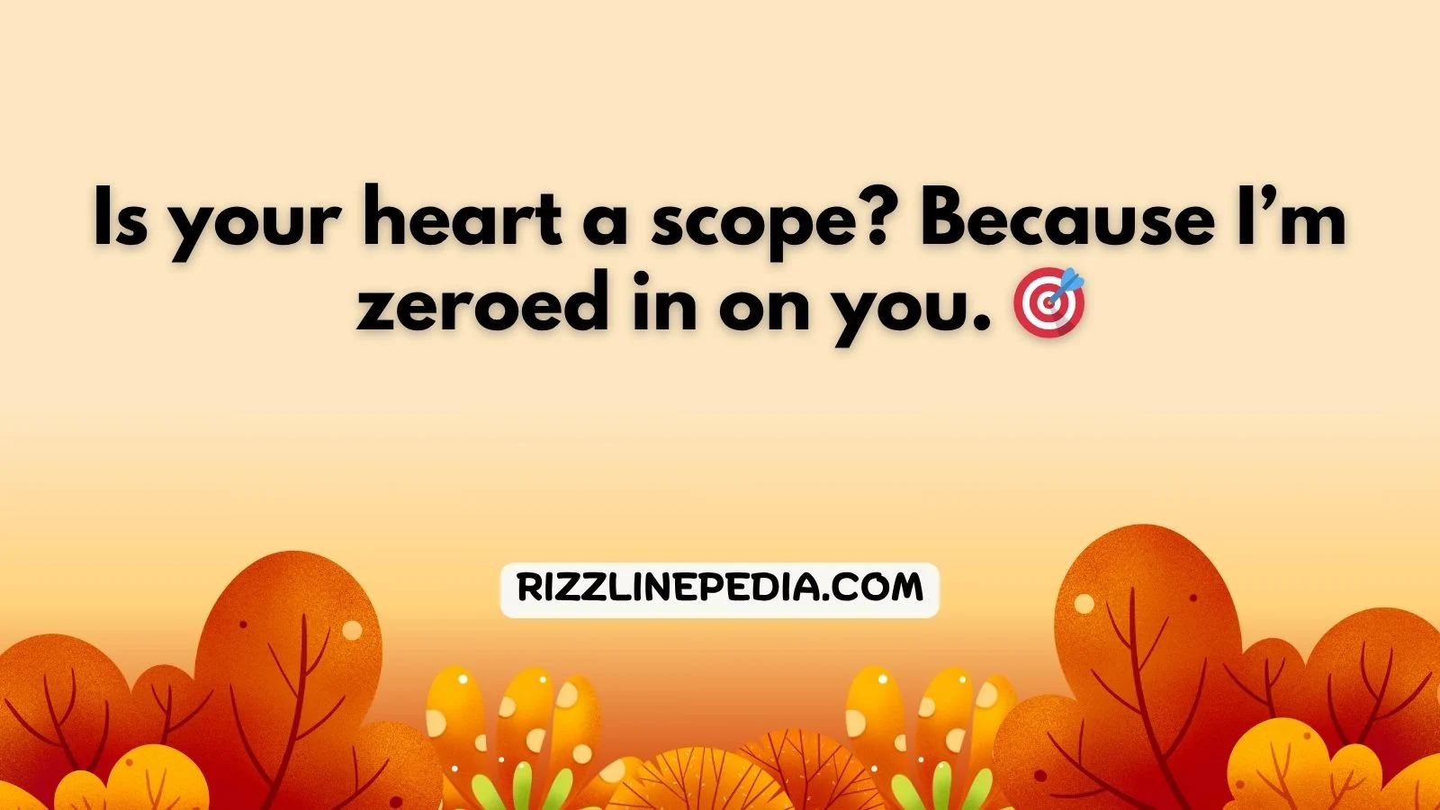Call of Duty Rizz Lines
