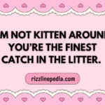Cat Rizz Lines