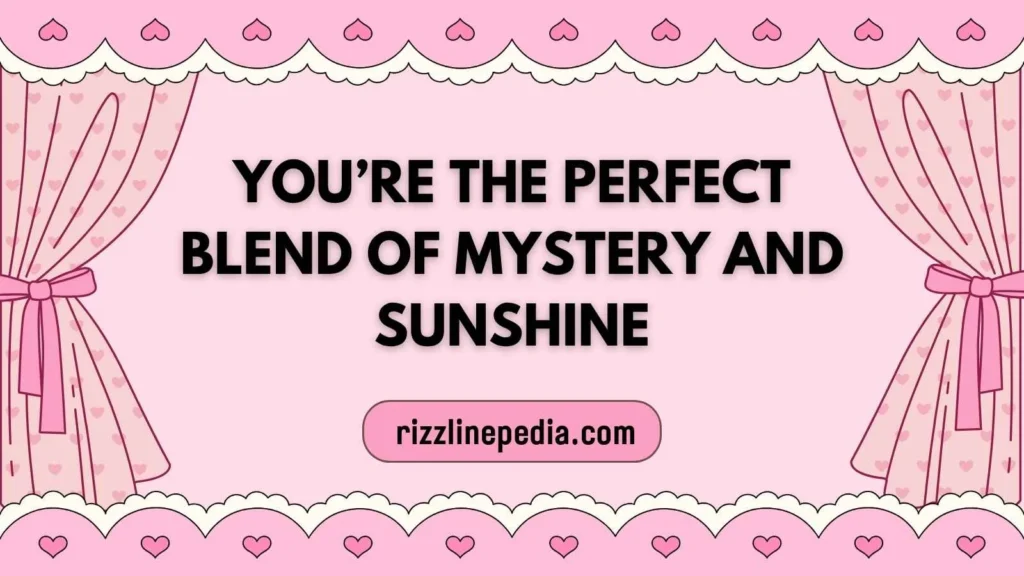 Colorful Compliments 