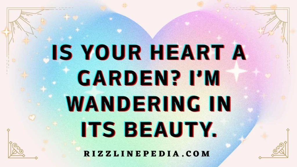 Cute Song of Solomon Lines for Her