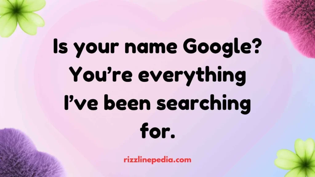 Gay Rizz Lines