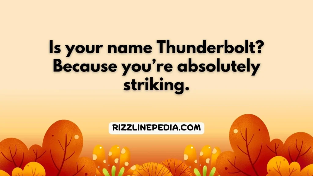 Greek Mythology Rizz Lines