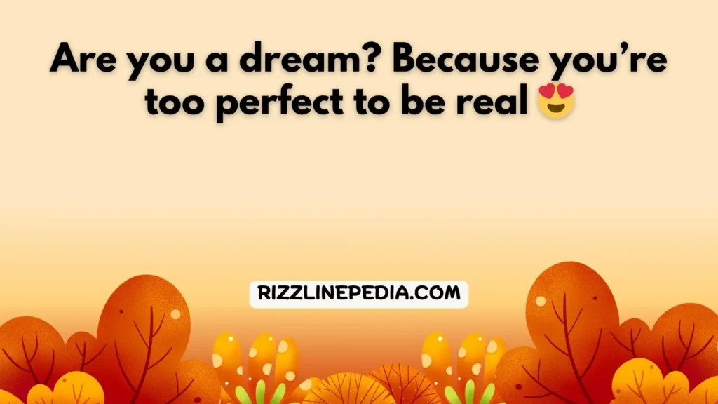 Sleep Rizz Lines