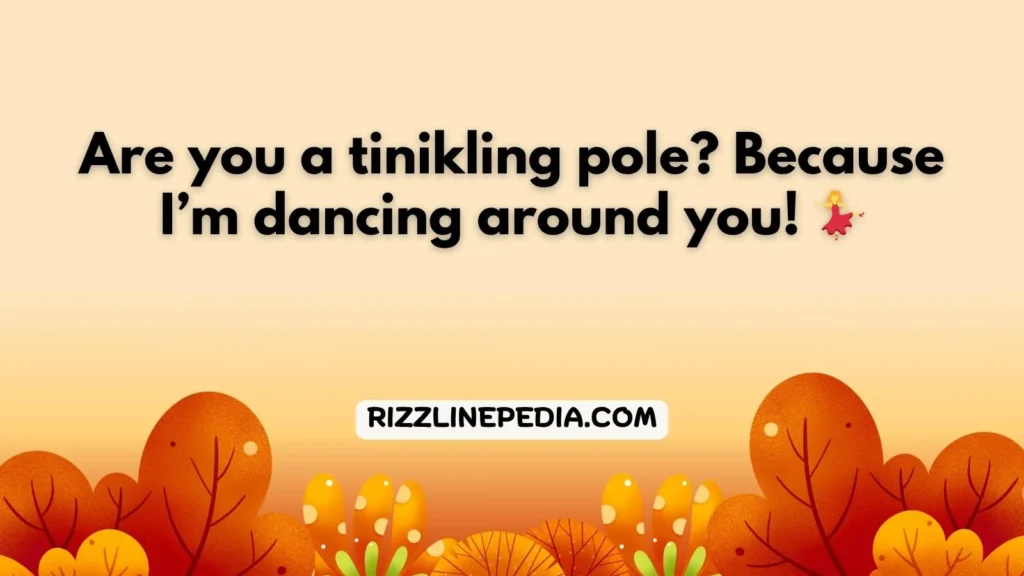 Cheesy Filipino Rizz Lines