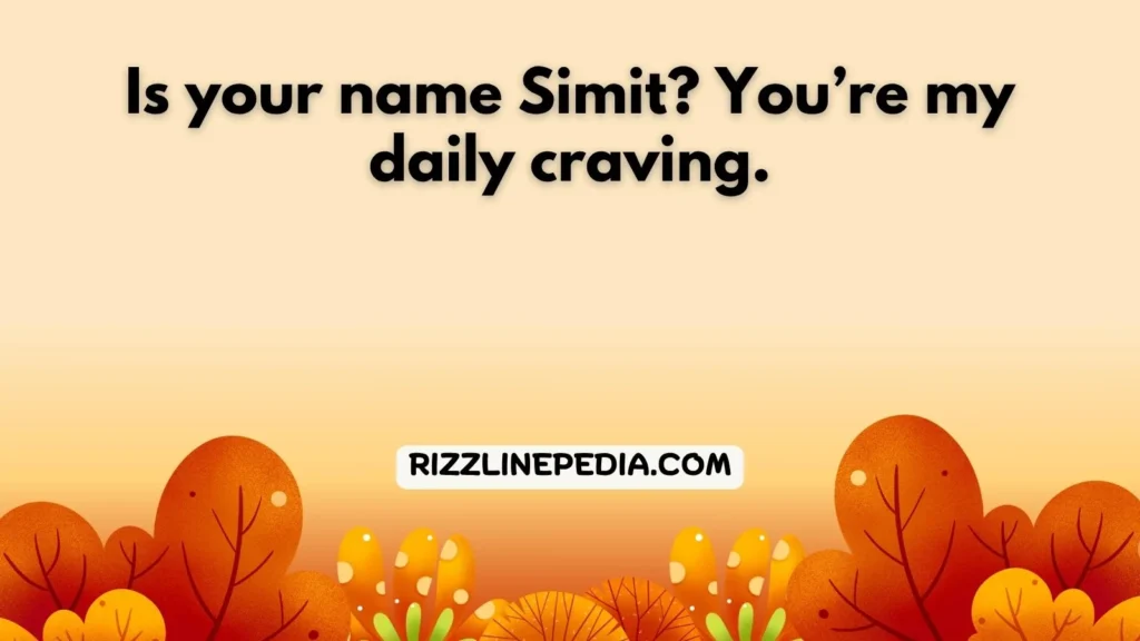 Cheesy Turkish Rizz Lines