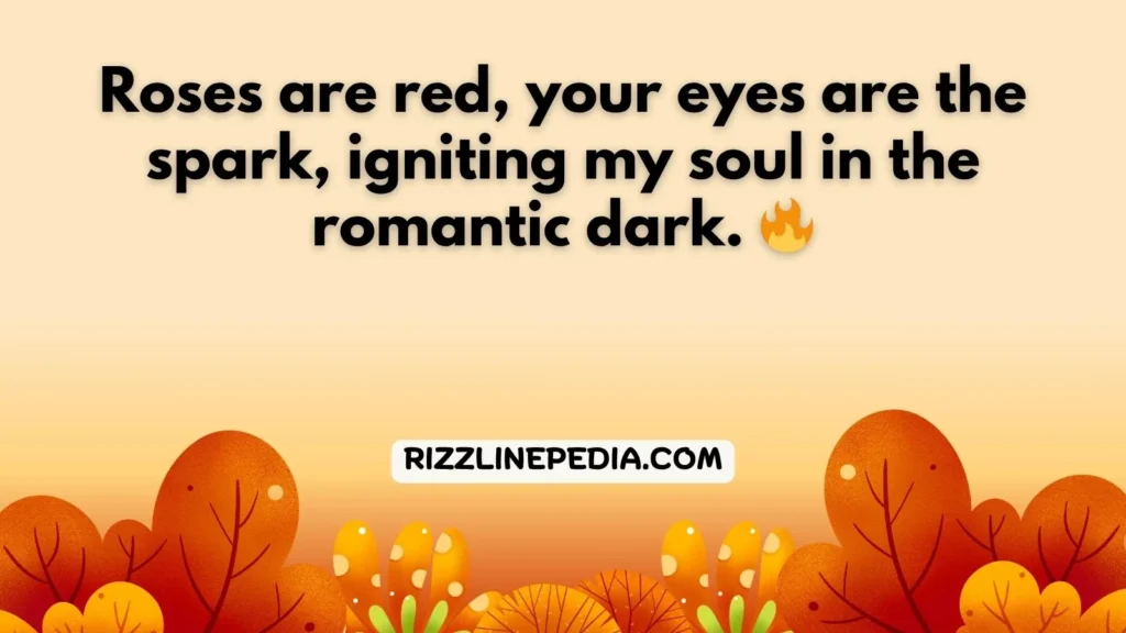 Classic Rosy Rizz Lines