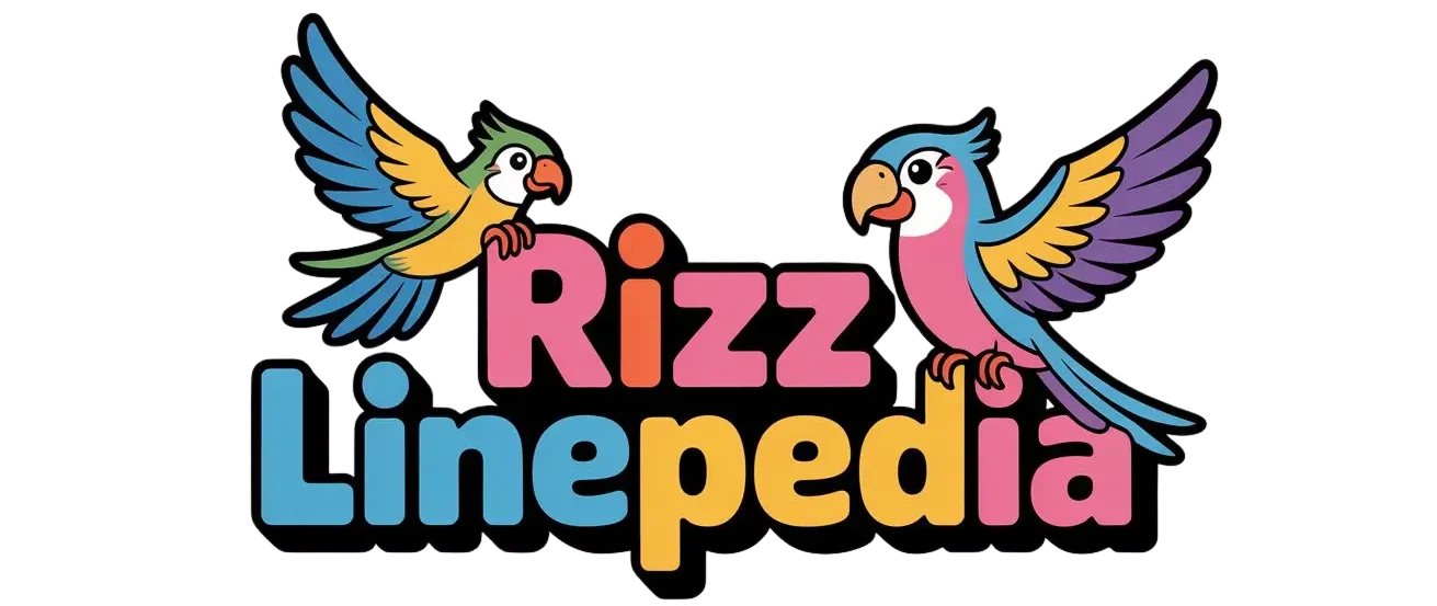 rizzlinepedia.com