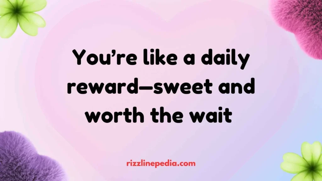 Cute Roblox Rizz