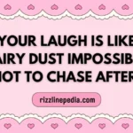 Fairy Rizz Lines