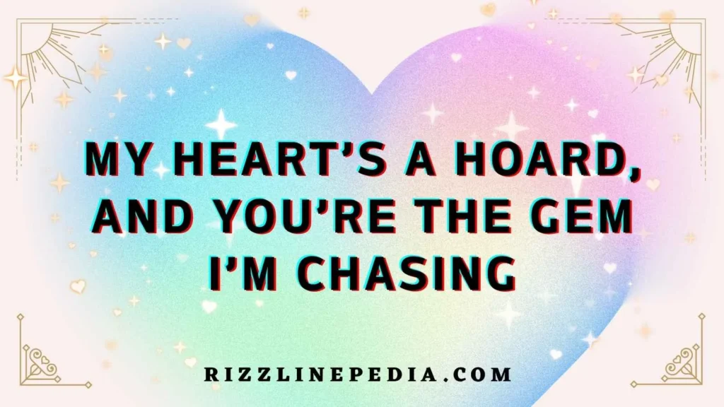 Flirty Dragon Rizz Lines