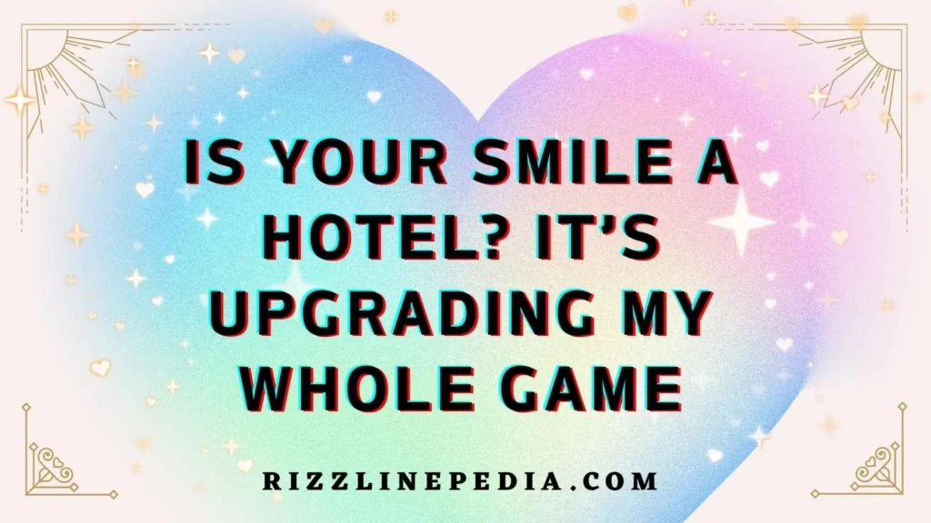 Flirty Monopoly Rizz Lines