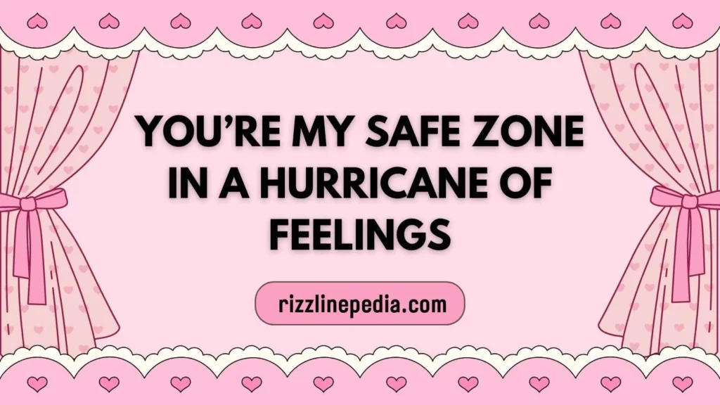 Home Insurance Rizz Lines