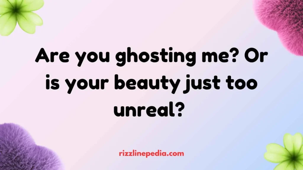 Playful Tease DMs