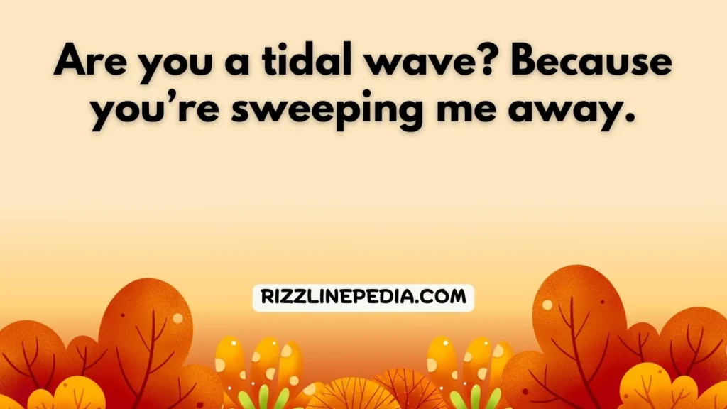 Renewable Romance 
