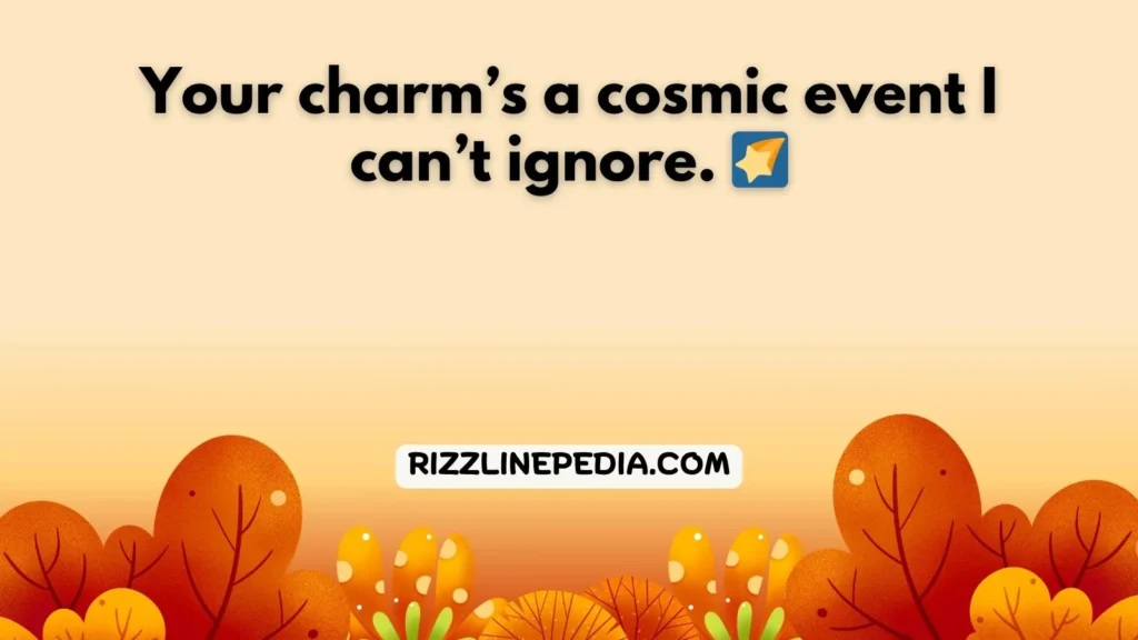 Rizz Lines Inspired 