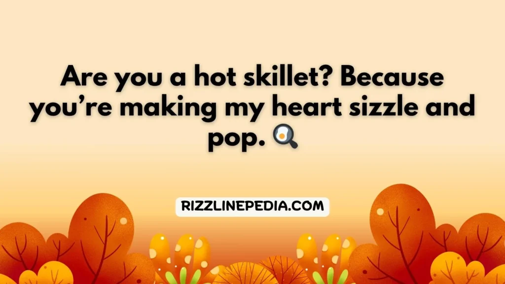 Saucy Rizz Lines