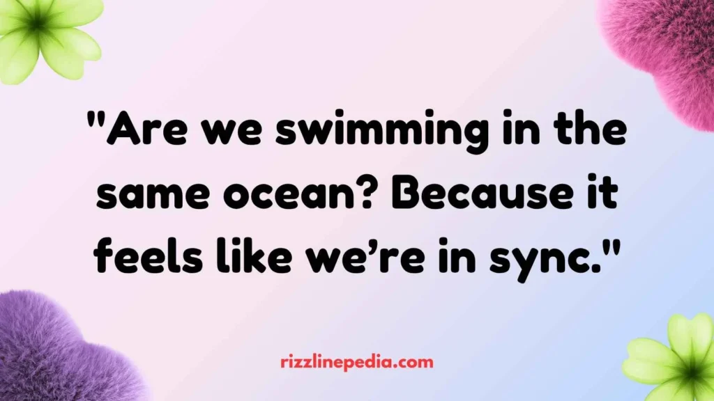 Social Media Shark Rizz
