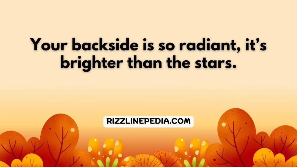 Sweet and Romantic Rizz Lines