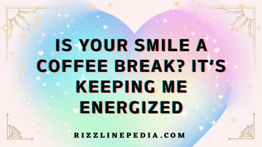 Workplace Elevator Flirt Lines