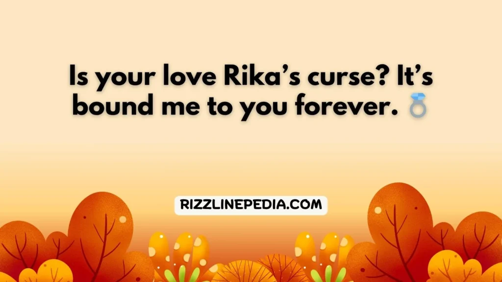 Yuta Okkotsu’s Romantic Rizz Lines