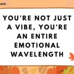Emotional Intelligence Rizz Lines