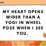 Holistic Health Rizz Lines